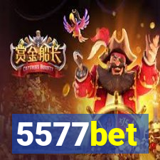 5577bet