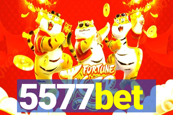 5577bet