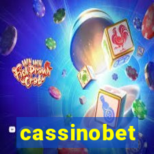 cassinobet