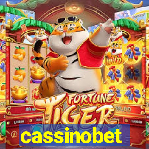 cassinobet