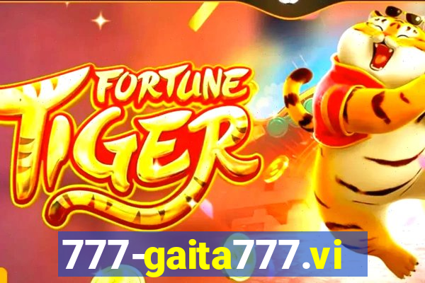 777-gaita777.vip