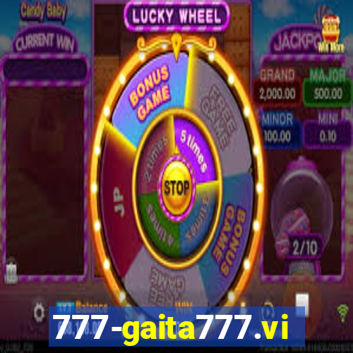 777-gaita777.vip
