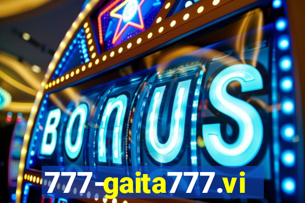 777-gaita777.vip