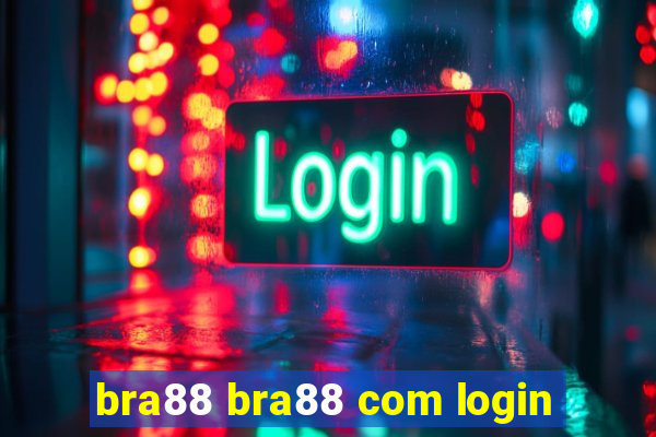bra88 bra88 com login