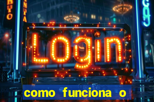 como funciona o bingo tupperware