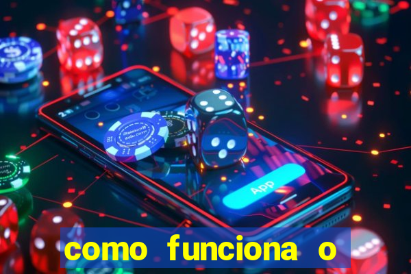 como funciona o bingo tupperware