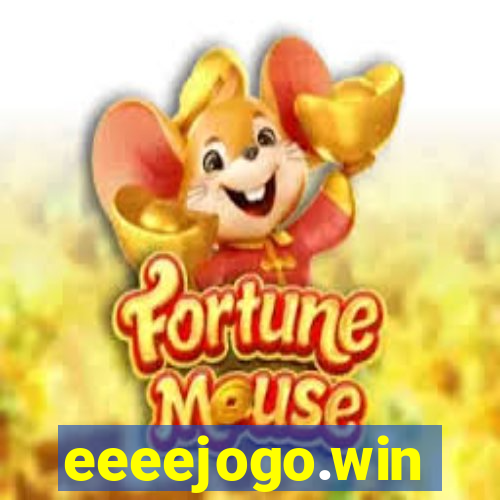 eeeejogo.win