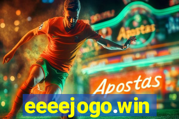 eeeejogo.win