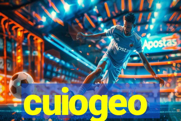 cuiogeo