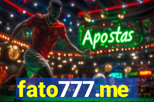 fato777.me