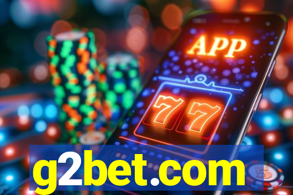g2bet.com