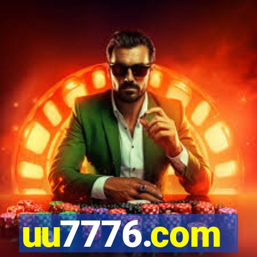 uu7776.com