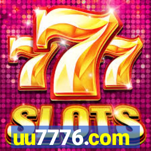 uu7776.com