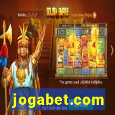 jogabet.com