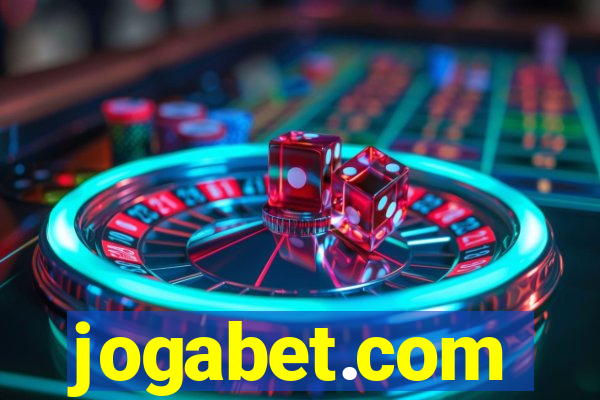 jogabet.com
