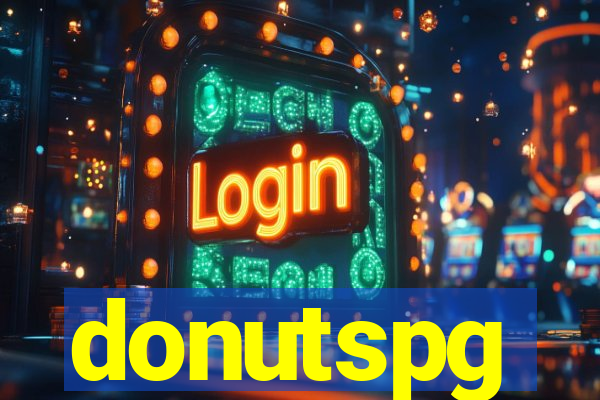 donutspg