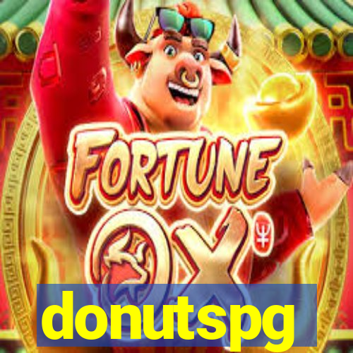 donutspg