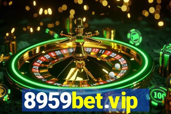 8959bet.vip