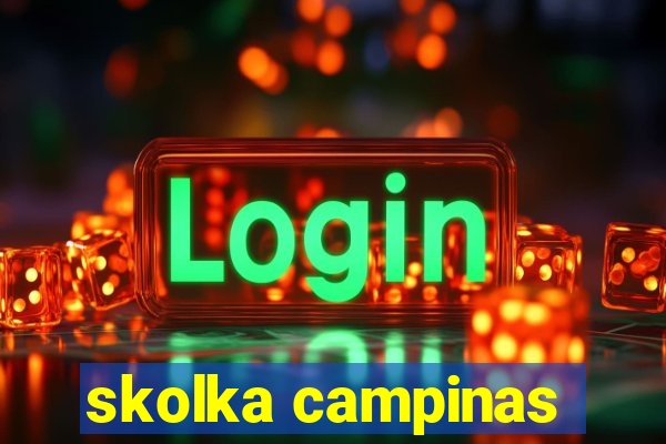 skolka campinas