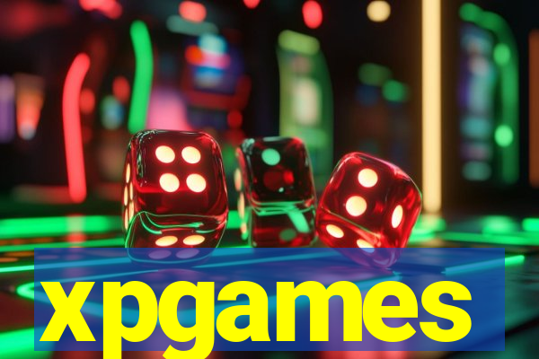 xpgames