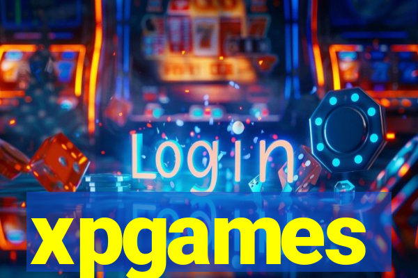 xpgames