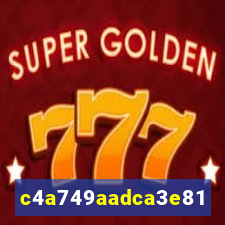 33brl7