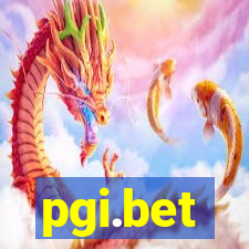 pgi.bet