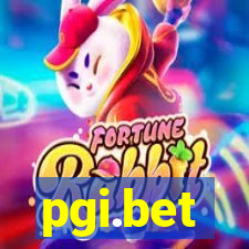 pgi.bet
