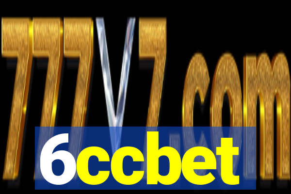6ccbet