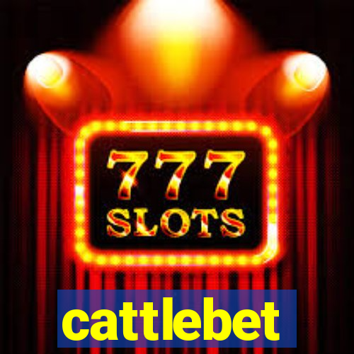 cattlebet