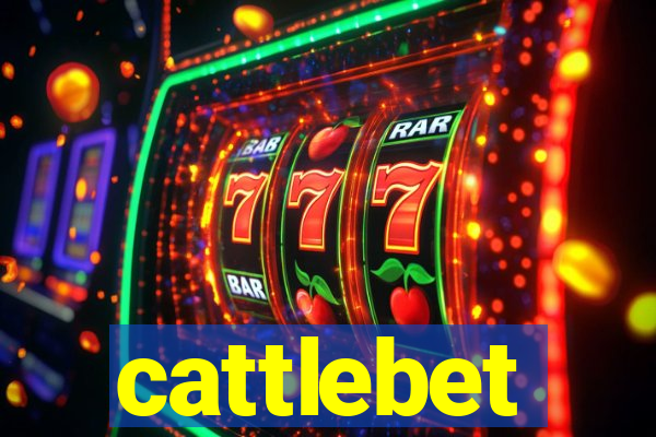cattlebet