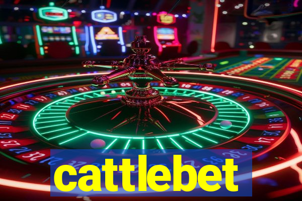 cattlebet