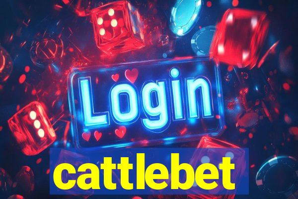 cattlebet