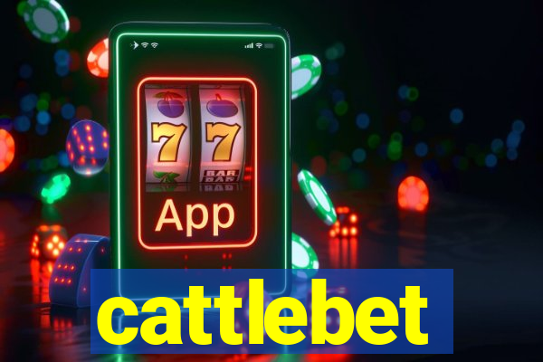 cattlebet
