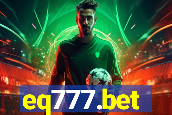 eq777.bet