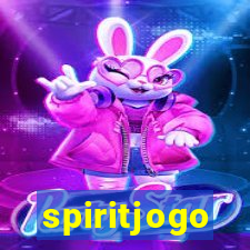 spiritjogo
