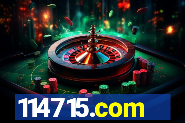 114715.com