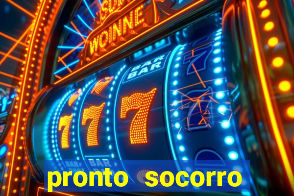 pronto socorro odontológico gratuito são paulo, sp