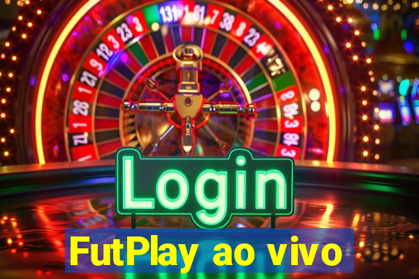 FutPlay ao vivo