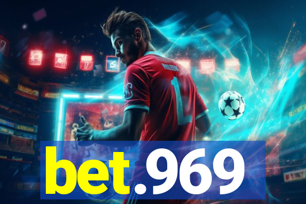 bet.969