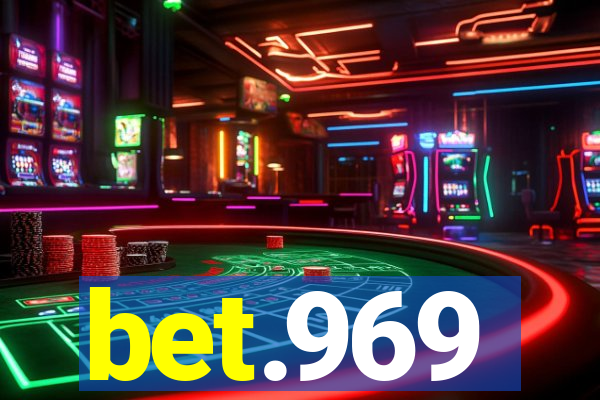 bet.969