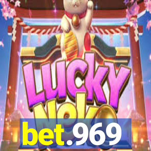 bet.969