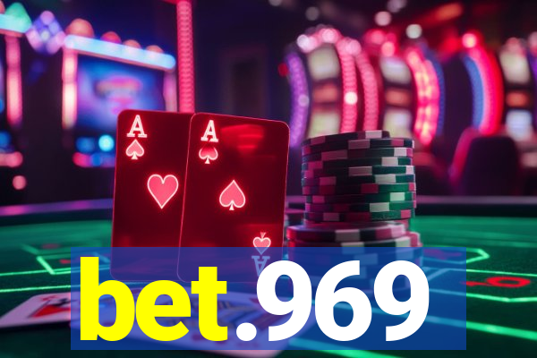 bet.969