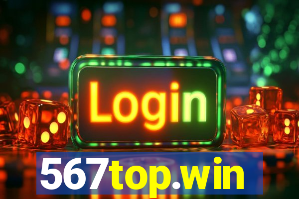 567top.win