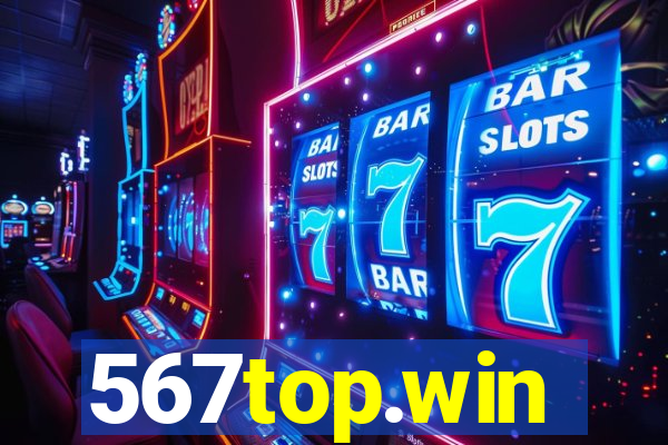567top.win