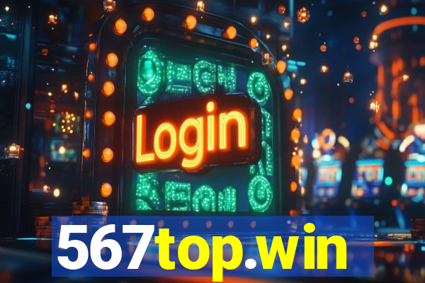 567top.win