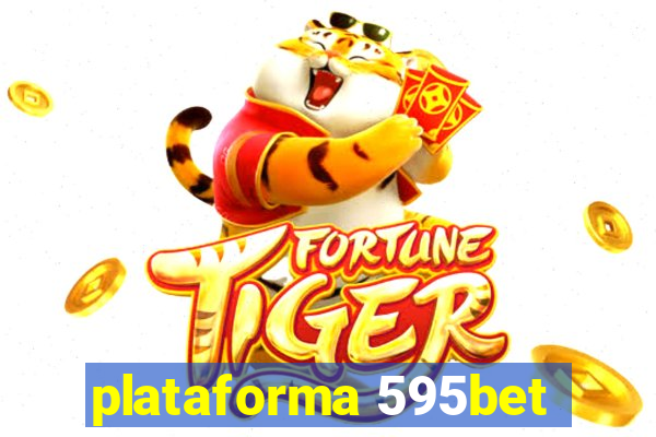 plataforma 595bet
