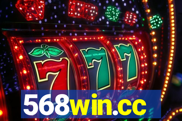 568win.cc