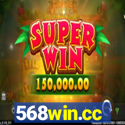 568win.cc