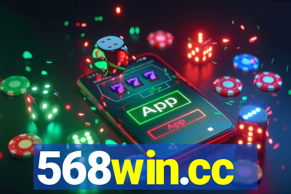 568win.cc